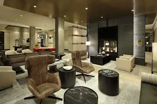 Union West - Chicago, IL - Photo 21