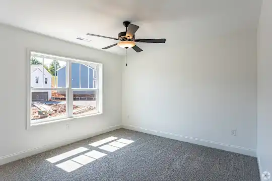 Amber Vista - Knoxville, TN - Photo 29