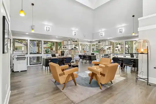 Summerwood Apartments - Santa Clara, CA - Photo 44