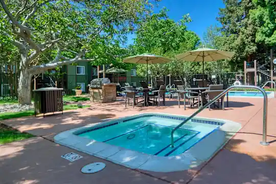 Woodleaf - Campbell, CA - Photo 29