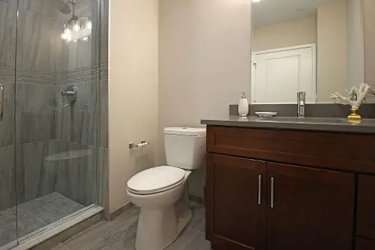 The Terminal Tower Residences - Cleveland, OH - Photo 5