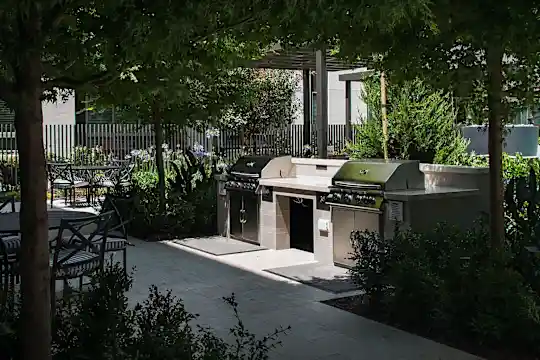 Cannery Park by Windsor - San Jose, CA - Photo 24