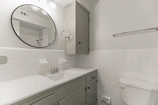 Colony House - Dallas, TX - Photo 27