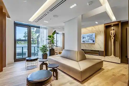 The Registry Las Olas - Fort Lauderdale, FL - Photo 32