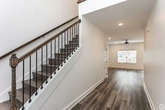 Amber Vista - Knoxville, TN - Photo 27