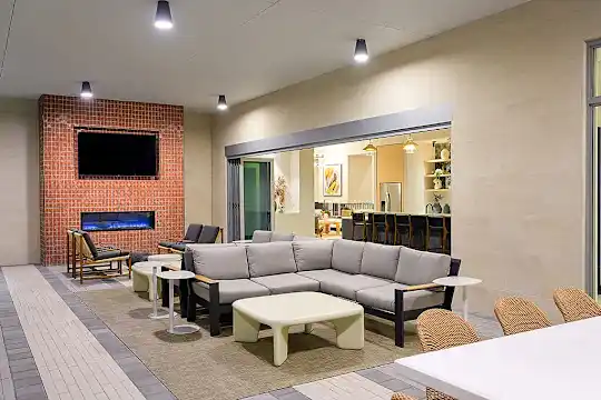 Coasterra Apartments - Fort Lauderdale, FL - Photo 25