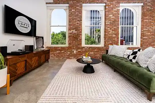 Imperial Hardware Lofts - Riverside, CA - Photo 44