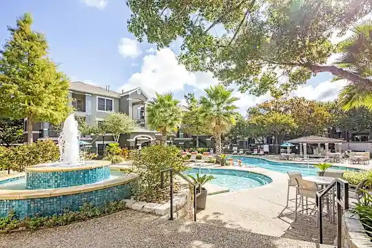 Nolina Flats - Austin, TX - Photo 17