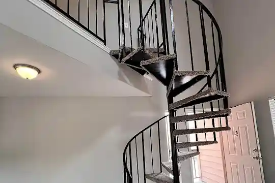 Arbor Point Apartments - Houston, TX - Photo 2