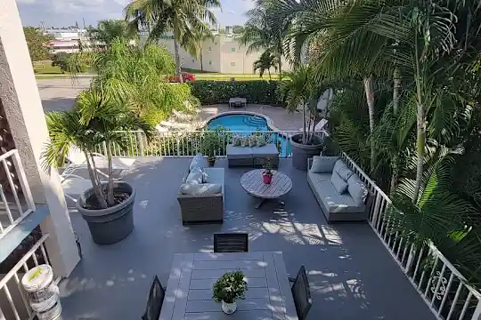 Apex Residence - Fort Lauderdale, FL - Photo 25