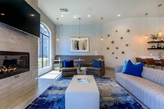 The Cantera by Picerne - Las Vegas, NV - Photo 16