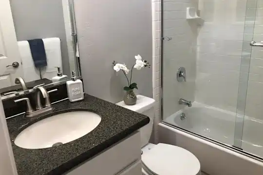 100 Union - Campbell, CA - Photo 11