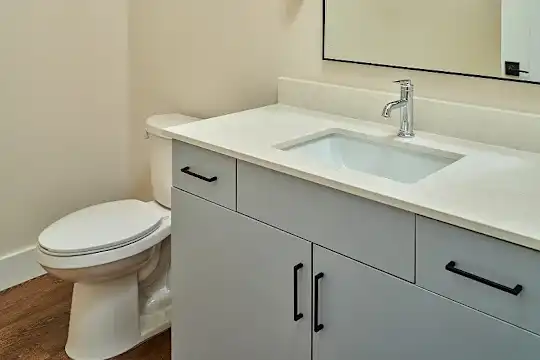 Tributary 50 by Dial Residential - Cincinnati, OH - Photo 25