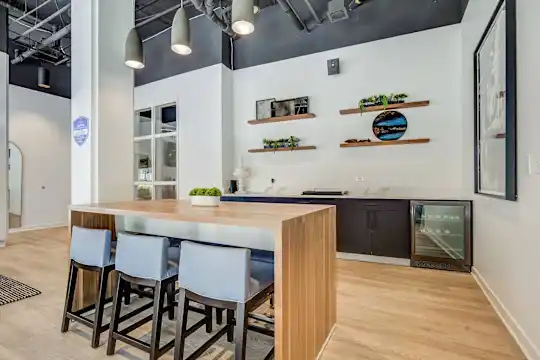 NUVO - Denver, CO - Photo 19