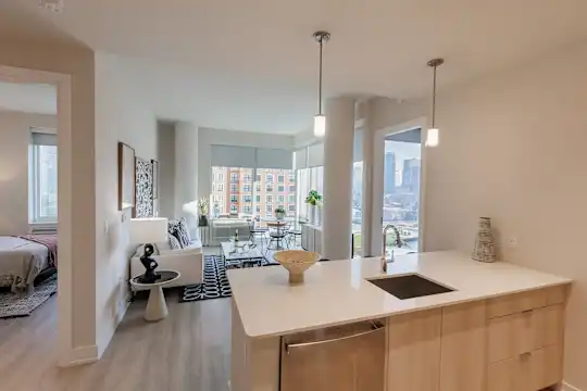 88 REGENT STREET - Jersey City, NJ - Photo 13