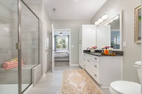 Avenida Watermarq at Germantown 55+ Apartments - Germantown, TN - Photo 18