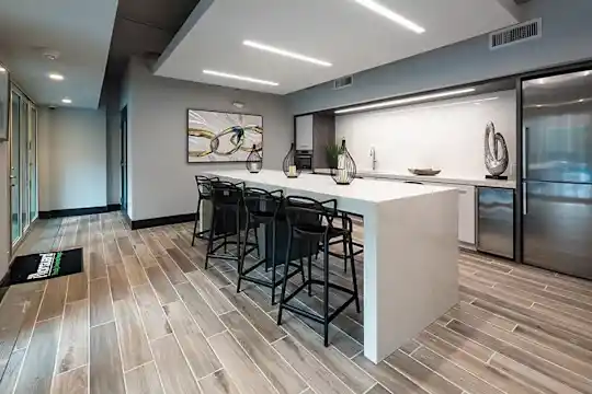 1643 Josephine - New Orleans, LA - Photo 8