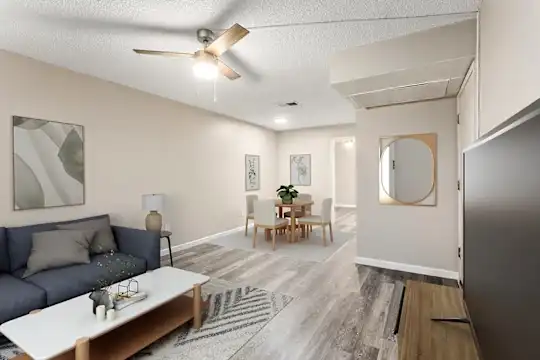Rise Westgate - Phoenix, AZ - Photo 1