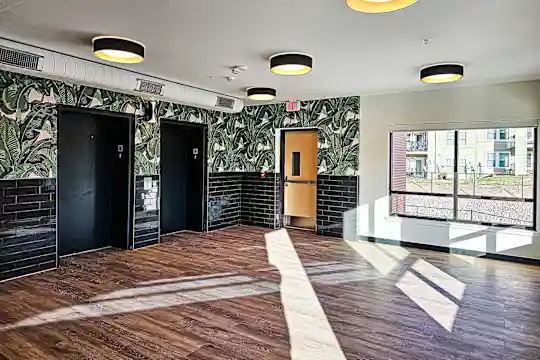 One Nine Vine Apartments - Kansas City, MO - Photo 25