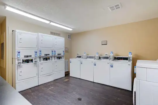 Furnished Studio - Memphis - Germantown - Memphis, TN - Photo 49