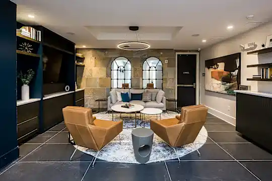 The Residence at Southpark - Charlotte, NC - Photo 79