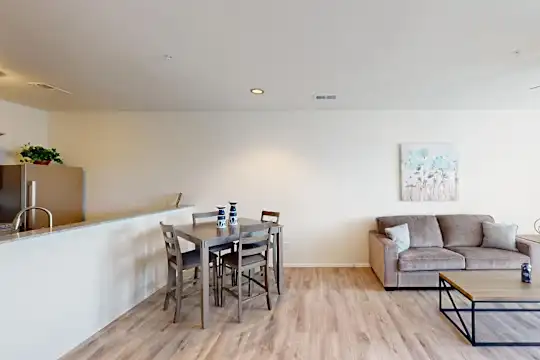 Poblana Place - Albuquerque, NM - Photo 9
