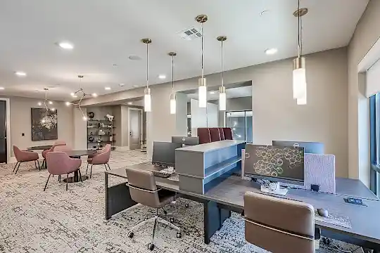Cendana District West - Richmond, TX - Photo 47