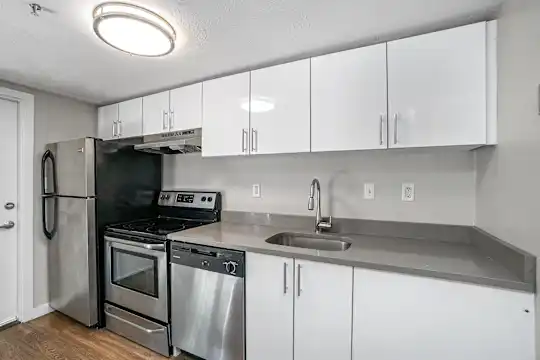 Charles Landing - Providence, RI - Photo 12