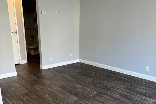 Capitol Ave Apartments - San Jose, CA - Photo 5