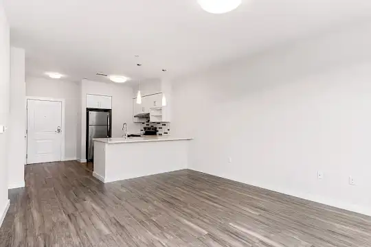 Station Row Apartments - Providence, RI - Photo 20