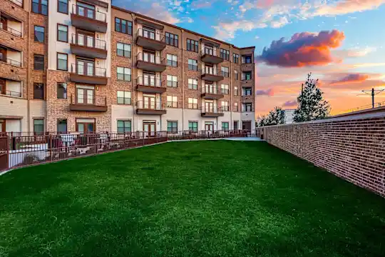Lenox Dentwood - Dallas, TX - Photo 41