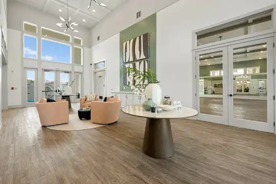 The Maggie Flats - Jacksonville, FL - Photo 5