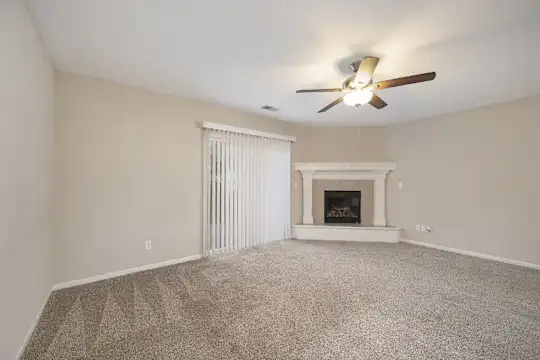 Tiffany Hills Townhomes - Kansas City, MO - Photo 26