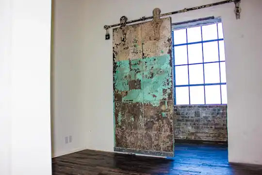 511 Marigny Apartments - New Orleans, LA - Photo 25