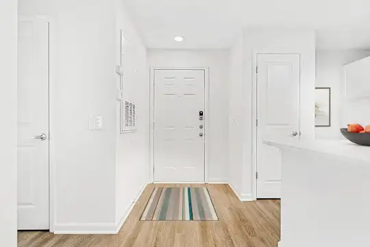 The Grayson Apartment Homes - Charlotte, NC - Photo 27
