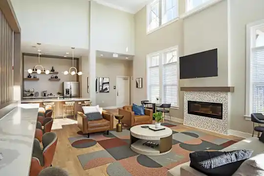 Bell Riverbend Village - Charlotte, NC - Photo 20