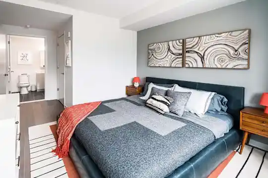 485 Marin - Jersey City, NJ - Photo 29