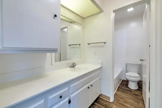 Casa Real - San Jose, CA - Photo 8