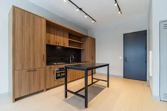 920 N Wells - Chicago, IL - Photo 27