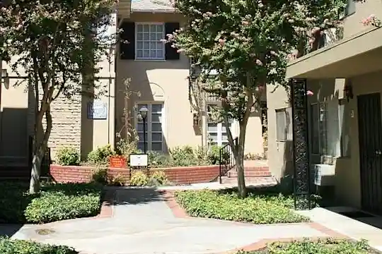 Giardini Bella Apartments - Riverside, CA - Photo 2