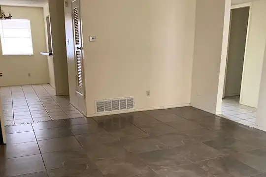 Alto Mesa Apartments - El Paso, TX - Photo 8
