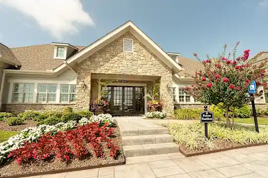 Greystone Vista - Knoxville, TN - Photo 3