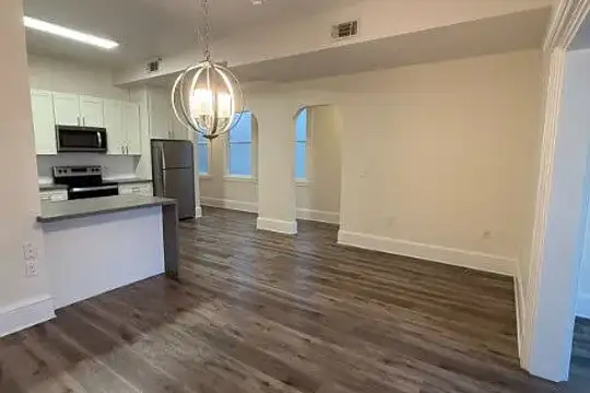New Century Commons - San Jose, CA - Photo 9