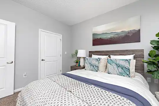 Summit Crossing - Kansas City, MO - Photo 49
