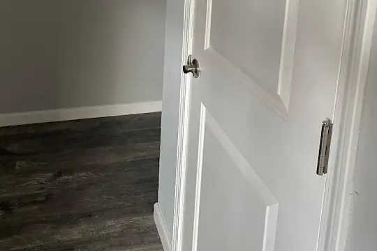 100 Union - Campbell, CA - Photo 31