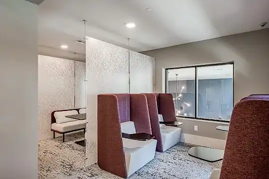 Cendana District West - Richmond, TX - Photo 49