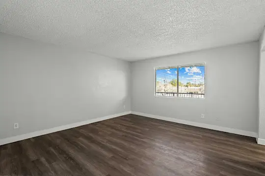 Mariposa Flats - Phoenix, AZ - Photo 12