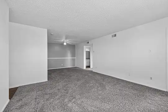 RIDGEMAR - El Paso, TX - Photo 12