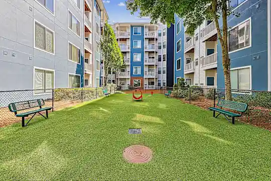 Apex West Midtown - Atlanta, GA - Photo 28