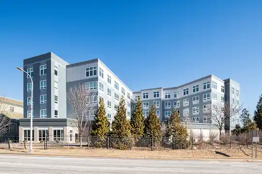 Tempo - Providence, RI - Photo 21